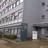 Lycée Jean Pierre Vernant