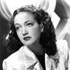 Dorothy Lamour