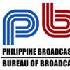 Philippine Broadcasting Service