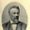 Edward Dowden