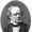 Adolf Holtzmann