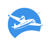 Air Miles