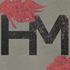 HM Magazine