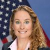 Dena Grayson