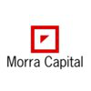 Morra Capital Management