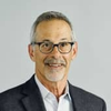 David R. Walt