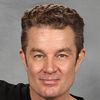 James Marsters