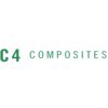 C4 Composites