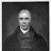 Andrew Fuller