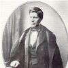 Claude Thomas Alexis Jordan