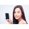 Skin Beauty Pal