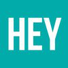 Hey