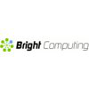 Bright Computing