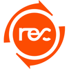 Team Reciprocity