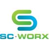 SCWorx Corp.