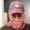 Roger Angell
