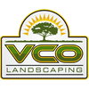 VCO Landscaping