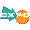 Expo Communications