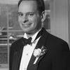 Arthur Bierer