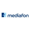 Mediafon