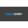 Argus Leader