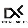 Digital Knights 