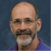 Jeff Rosner