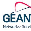 GÉANT