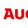 Auction Co.
