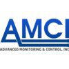Advance Monitoring & Control