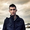 Rachid Boudjelida
