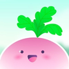 Turnip World