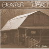 Baxter Barn
