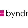 Byndr