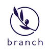 Branch Politics