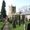 Eyam