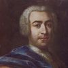 Francesco Araja