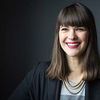 Jennifer Gardy