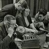 Radio drama