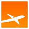 Embark Aviation