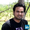 Prashant bhardwaj