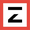 zeroth