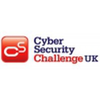 Cyber Security Challenge UK