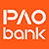 PAObank