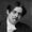 Wyndham Lewis