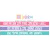 LuLaRoe