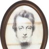 William Cooke Taylor