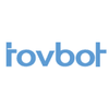 Tovbot