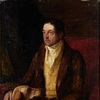 William Scrope