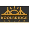 Koolbridge Solar Inc
